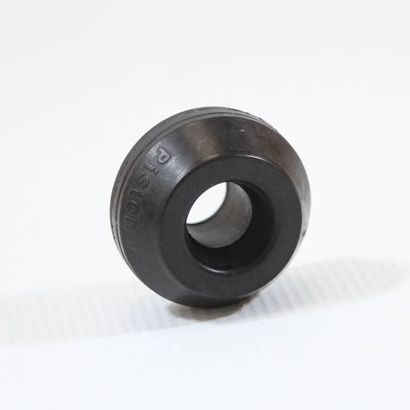 Amortyzator do gwoździarki BEA DC550