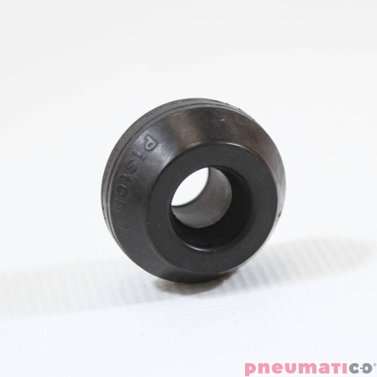 Amortyzator do gwoździarki MAX CN55 Amortyzator do gwoździarki MAX CN55