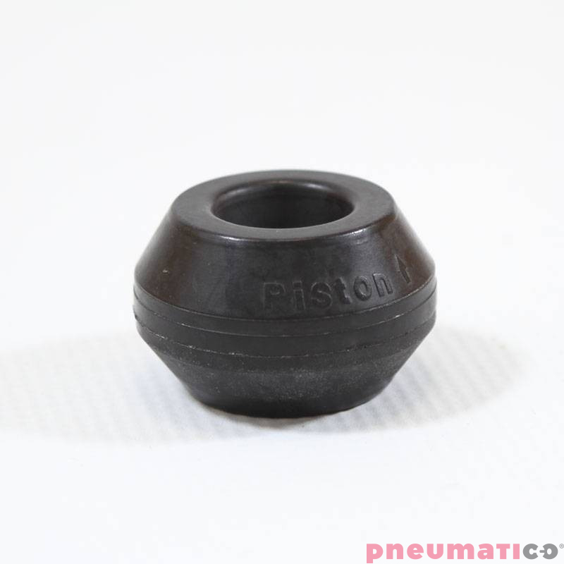 Amortyzator do gwoździarki MAX CN55 Amortyzator do gwoździarki MAX CN55