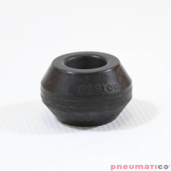 Amortyzator do gwoździarki MAX CN55