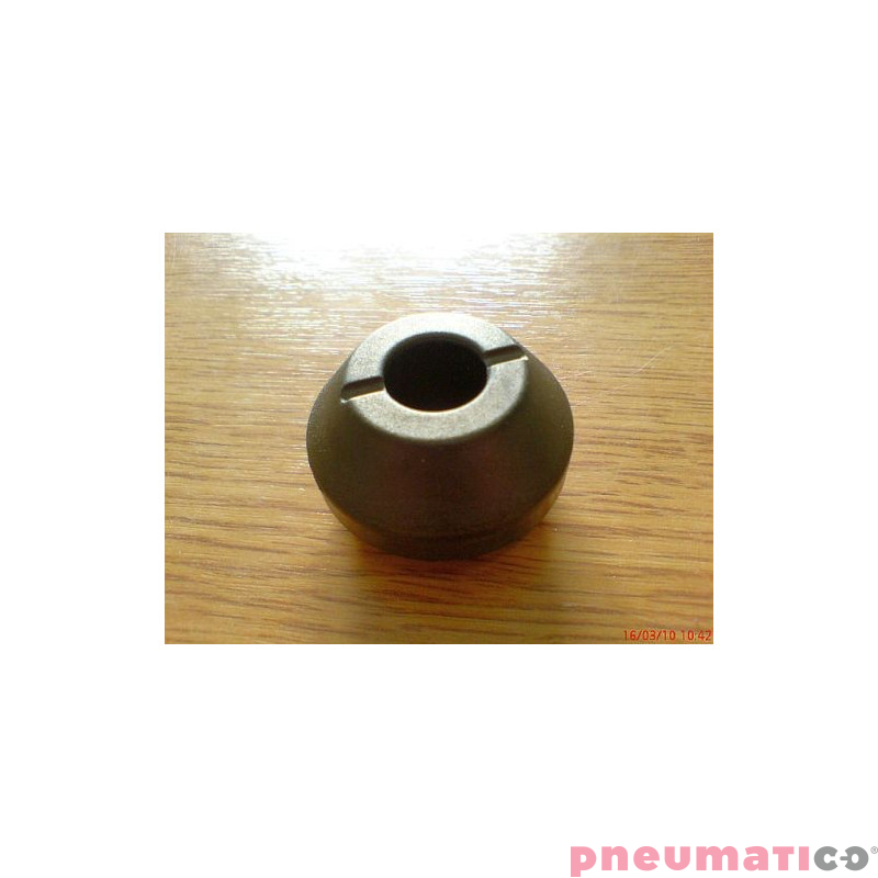 Amortyzator do gwoździarki MAX CN55