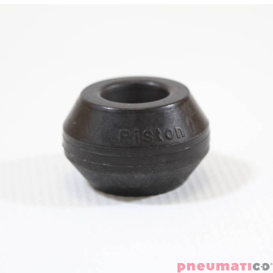 Amortyzator do gwoździarki MAX CN55