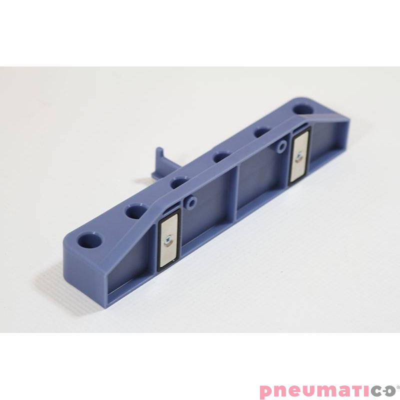 uchwyt mocujący RQBlow Pro RQBB1-GXBOX uchwyt mocujący RQBlow Pro RQBB1-GXBOX