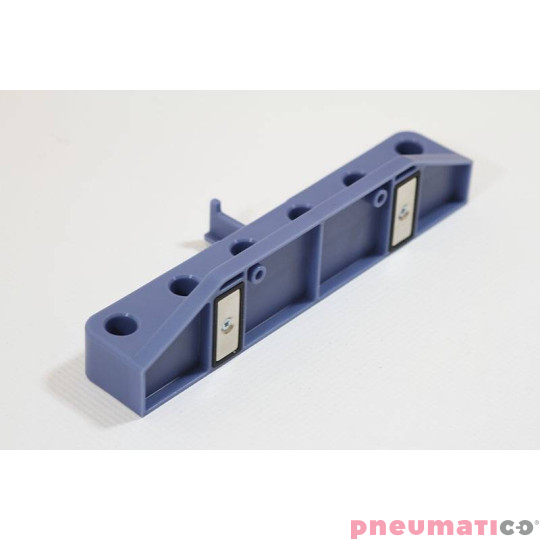 uchwyt mocujący RQBlow Pro RQBB1-GXBOX uchwyt mocujący RQBlow Pro RQBB1-GXBOX