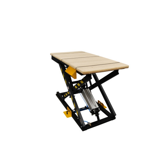 ST&Oacute;Ł TAPICERSKI ST-3 Mini