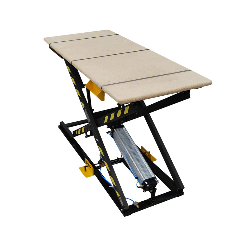 St&oacute;ł tapicerski TS-3