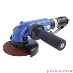 Szlifierka kątowa Nitto Kohki MYG-50 125mm 11.000 obr/min