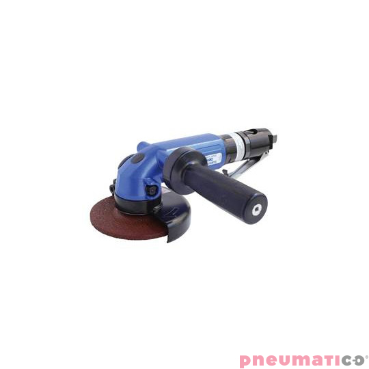 Szlifierka kątowa Nitto Kohki MYG-50 125mm 11.000 obr/min