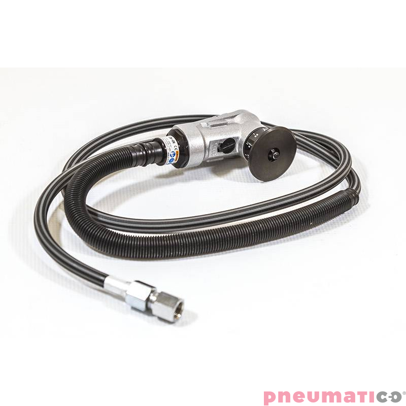 Krawędziarka Nitto Kohki CB-02 Krawędziarka Nitto Kohki CB-02