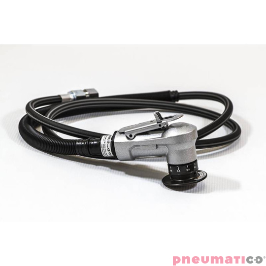 Krawędziarka Nitto Kohki CB-02 Krawędziarka Nitto Kohki CB-02