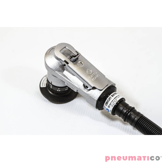 Krawędziarka Nitto Kohki CB-02 Krawędziarka Nitto Kohki CB-02