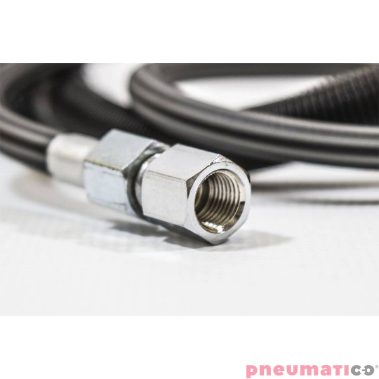 Krawędziarka Nitto Kohki CB-02 Krawędziarka Nitto Kohki CB-02