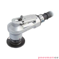 Krawędziarka Nitto Kohki CB-02