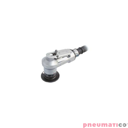 Krawędziarka Nitto Kohki CB-02 Krawędziarka Nitto Kohki CB-02