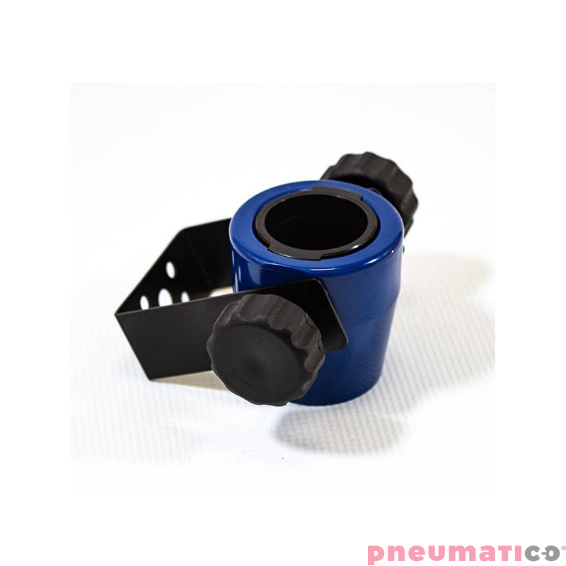 Uchwyt do narzędzi pneumatycznych PP3744 Uchwyt do narzędzi pneumatycznych PP3744