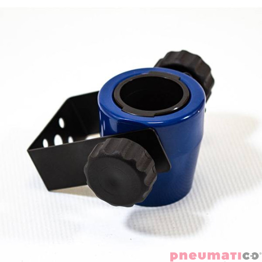 Uchwyt do narzędzi pneumatycznych PP3744 Uchwyt do narzędzi pneumatycznych PP3744