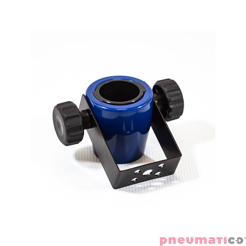 Uchwyt do narzędzi pneumatycznych PP3744 Uchwyt do narzędzi pneumatycznych PP3744