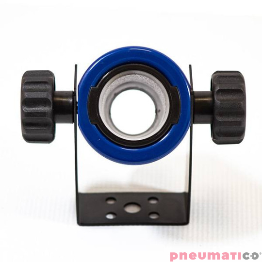 Uchwyt do narzędzi pneumatycznych PP3744 Uchwyt do narzędzi pneumatycznych PP3744