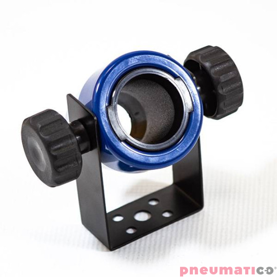 Uchwyt do narzędzi pneumatycznych PP3744 Uchwyt do narzędzi pneumatycznych PP3744