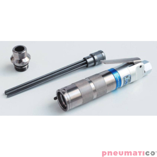 Młotek igłowy NITTO KOHKI JT-16 Młotek igłowy NITTO KOHKI JT-16