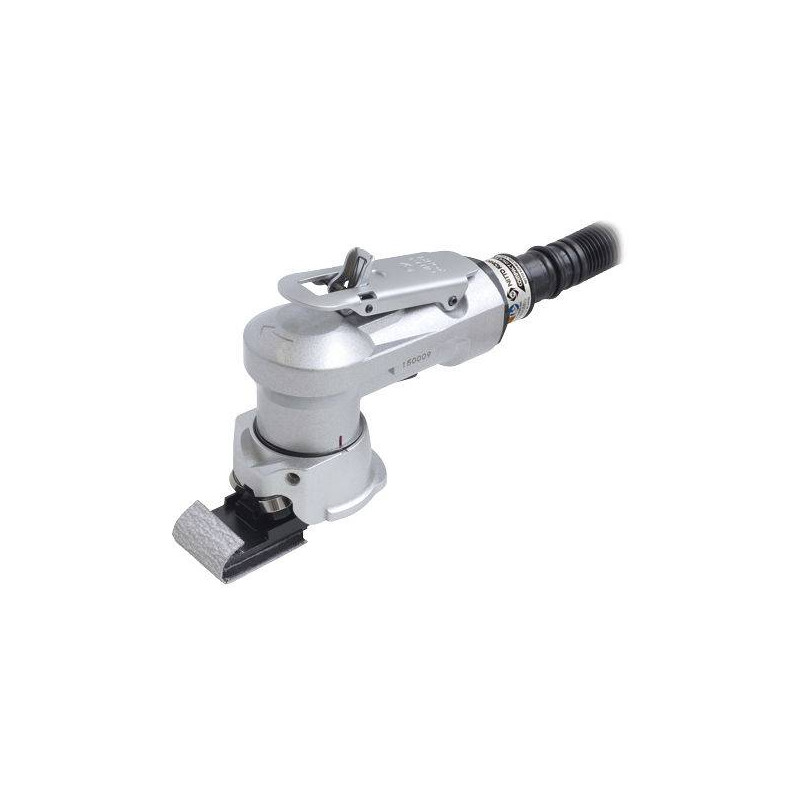 Polerka kątowa CMX-20 Nitto Kohki 13.000 obr/min