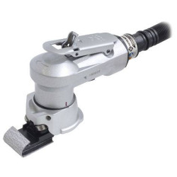 Polerka kątowa CMX-20 Nitto Kohki 13.000 obr/min