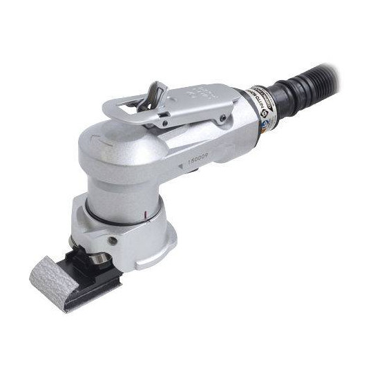 Polerka kątowa CMX-20 Nitto Kohki 13.000 obr/min
