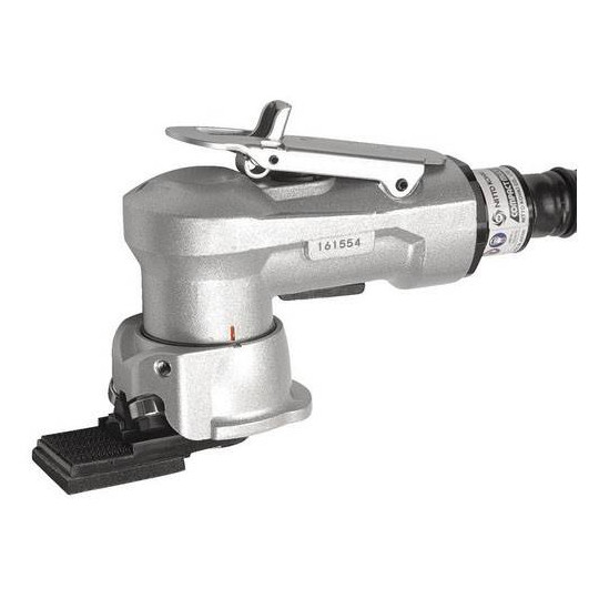 Polerka kątowa CMX-20 Nitto Kohki 13.000 obr/min