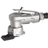 Polerka kątowa CMX-20 Nitto Kohki 13.000 obr/min Polerka kątowa CMX-20 Nitto Kohki 13.000 obr/min