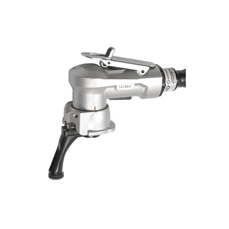 Polerka kątowa CMX-20 Nitto Kohki 13.000 obr/min