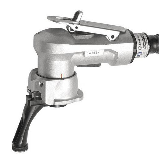 Polerka kątowa CMX-20 Nitto Kohki 13.000 obr/min