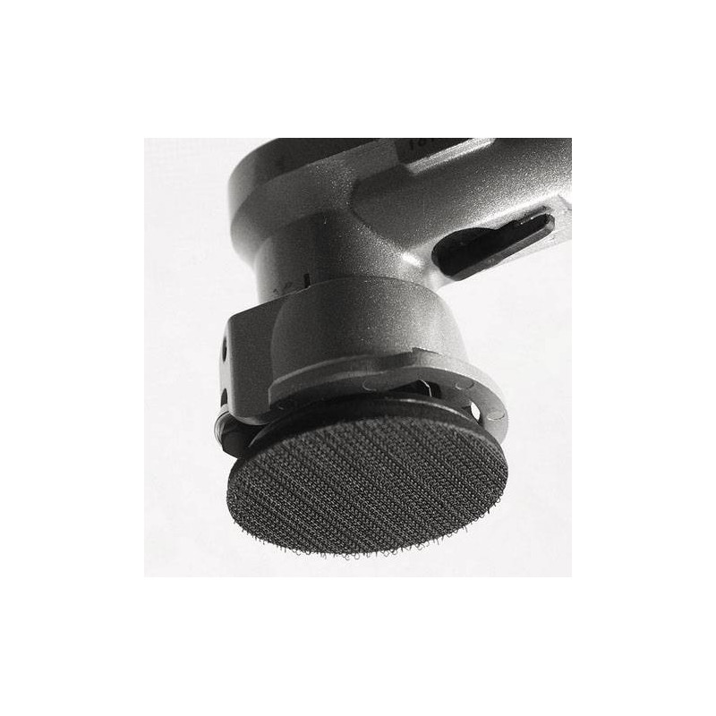 Polerka kątowa CMX-20 Nitto Kohki 13.000 obr/min