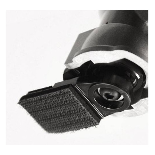 Polerka kątowa CMX-20 Nitto Kohki 13.000 obr/min