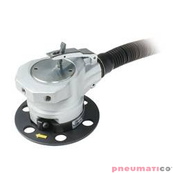 Krawędziarka Nitto Kohki CBR-03 