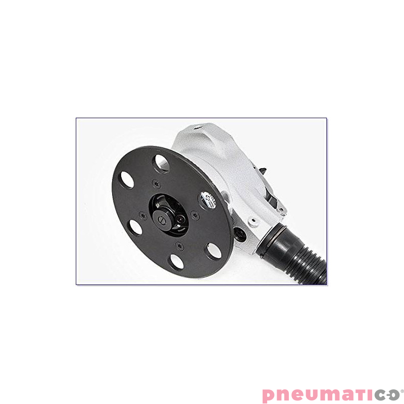 Krawędziarka Nitto Kohki CBR-03 Krawędziarka Nitto Kohki CBR-03