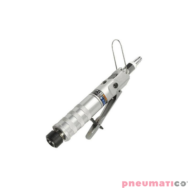 Rozwiertak NITTO KOHKI BC-005 Rozwiertak NITTO KOHKI BC-005