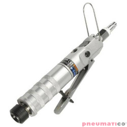 Rozwiertak NITTO KOHKI BC-005