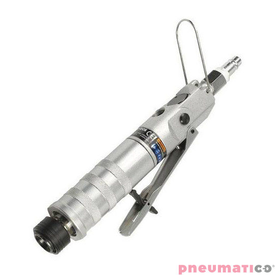 Rozwiertak NITTO KOHKI BC-005 Rozwiertak NITTO KOHKI BC-005