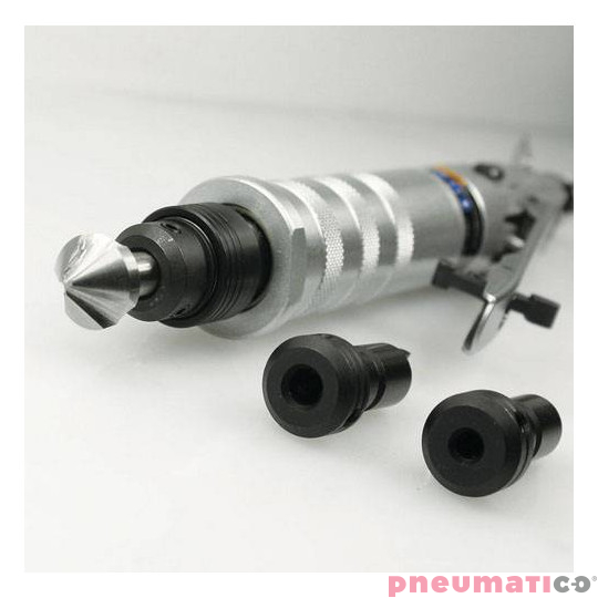 Rozwiertak NITTO KOHKI BC-005 Rozwiertak NITTO KOHKI BC-005