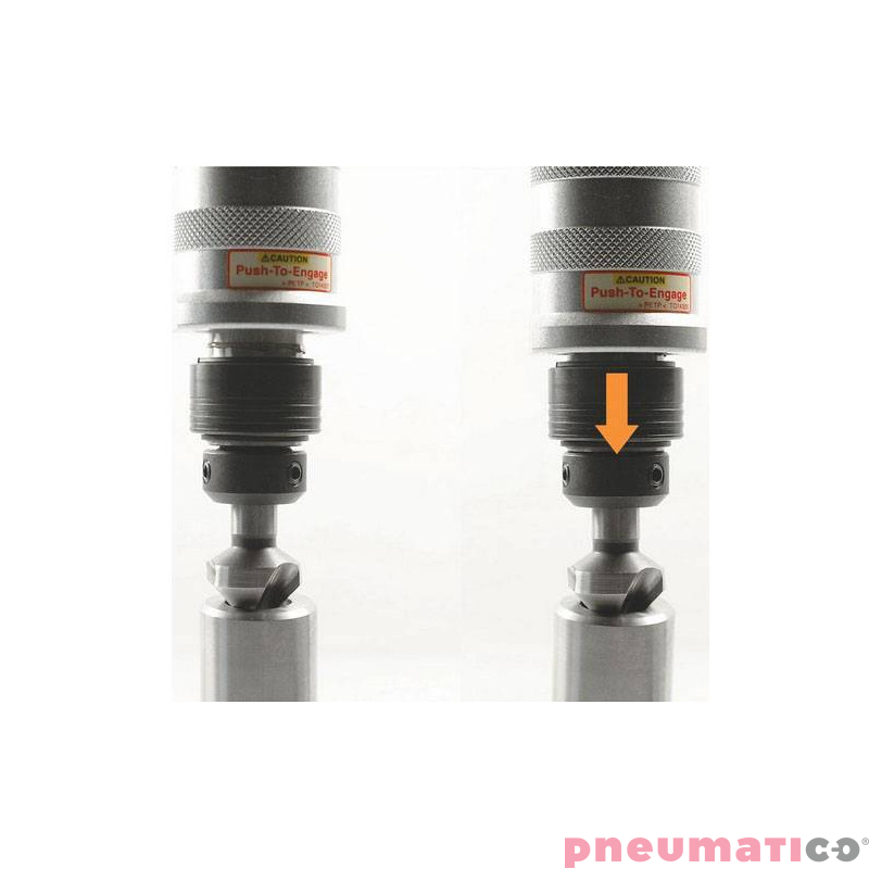 Rozwiertak NITTO KOHKI BC-005 Rozwiertak NITTO KOHKI BC-005