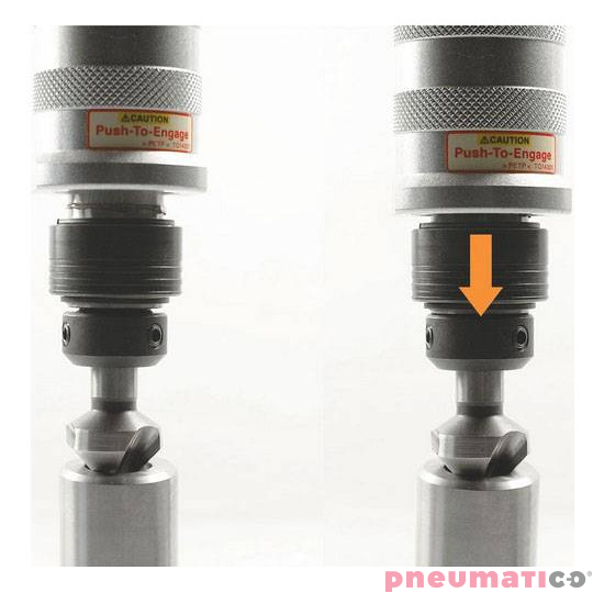 Rozwiertak NITTO KOHKI BC-005 Rozwiertak NITTO KOHKI BC-005