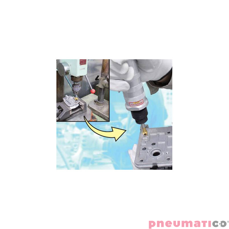 BC-005 w użyciu BC-005 w użyciu