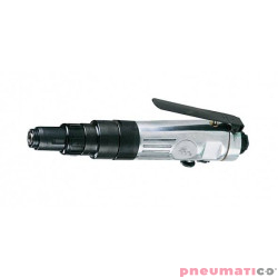 Wkrętarka pneumatyczna JONNESWAY JA-7003A L-P 115 Nm