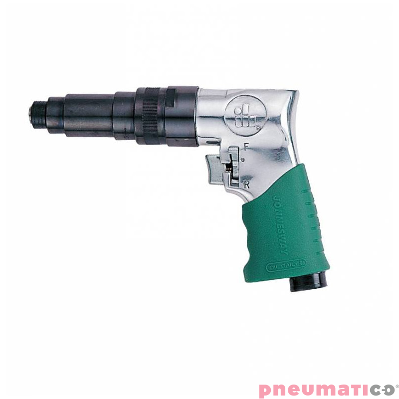 Wkrętarka pneumatyczna JONNESWAY JAB-7023E L-P 13 Nm Wkrętarka pneumatyczna JONNESWAY JAB-7023E L-P 13 Nm