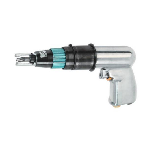 Rozwiertak do zgrzew&oacute;w Jonnesway JAD-6246