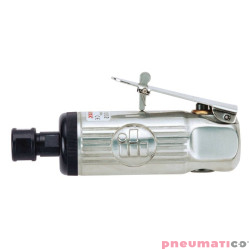 Szlifierka trzpieniowa JONNESWAY JAG-0906FM 22.000 obr/min