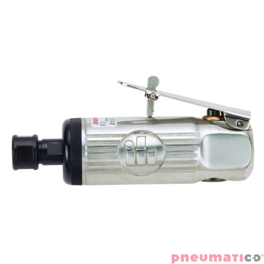 Szlifierka trzpieniowa JONNESWAY JAG-0906FM 22.000 obr/min