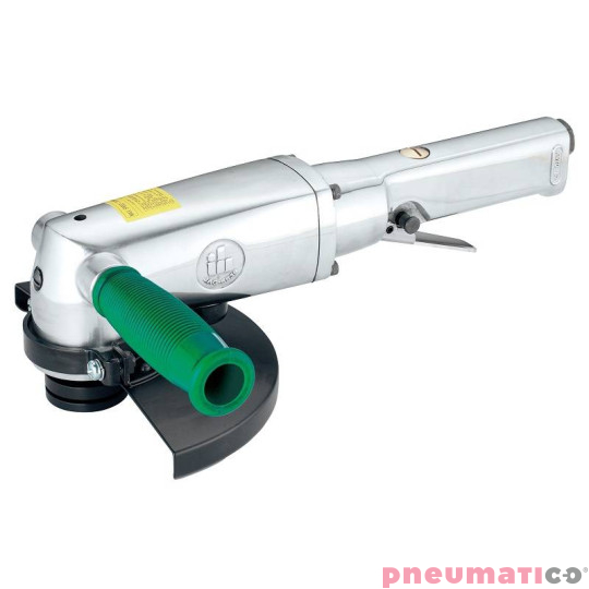 Szlifierka kątowa JONNESWAY JAG-6639 180mm 7.000 obr/min