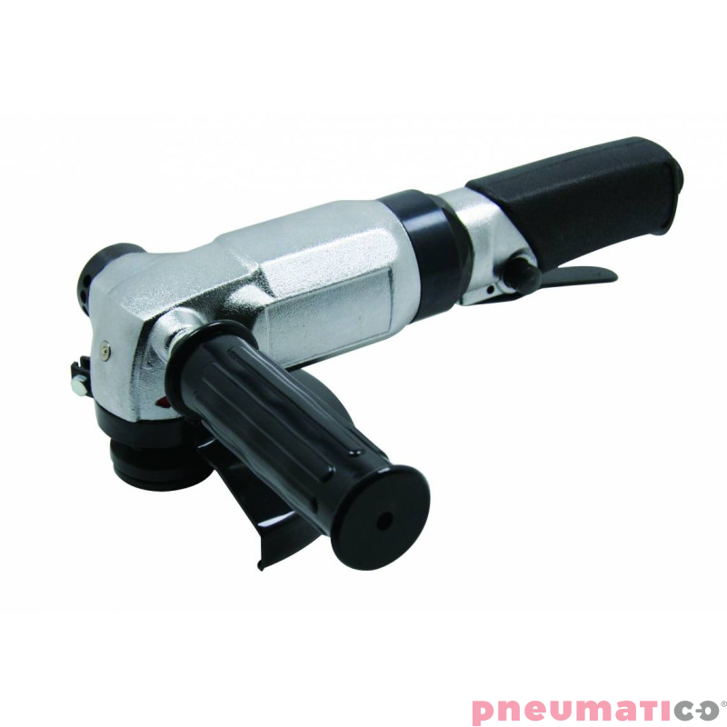 Szlifierka kątowa JONNESWAY JAG-6648 125mm 10.900 obr/min