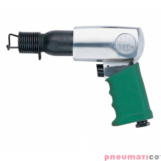 Młot pneumatyczny udarowy Jonnesway JAH-6832H